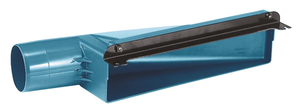 Makita Accessoires 193036-7 Spaanafvoer 75x67 2012NB