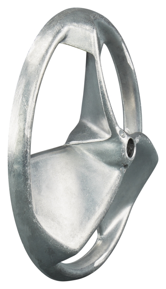Makita Accessoires A-33071 Mengblad 201