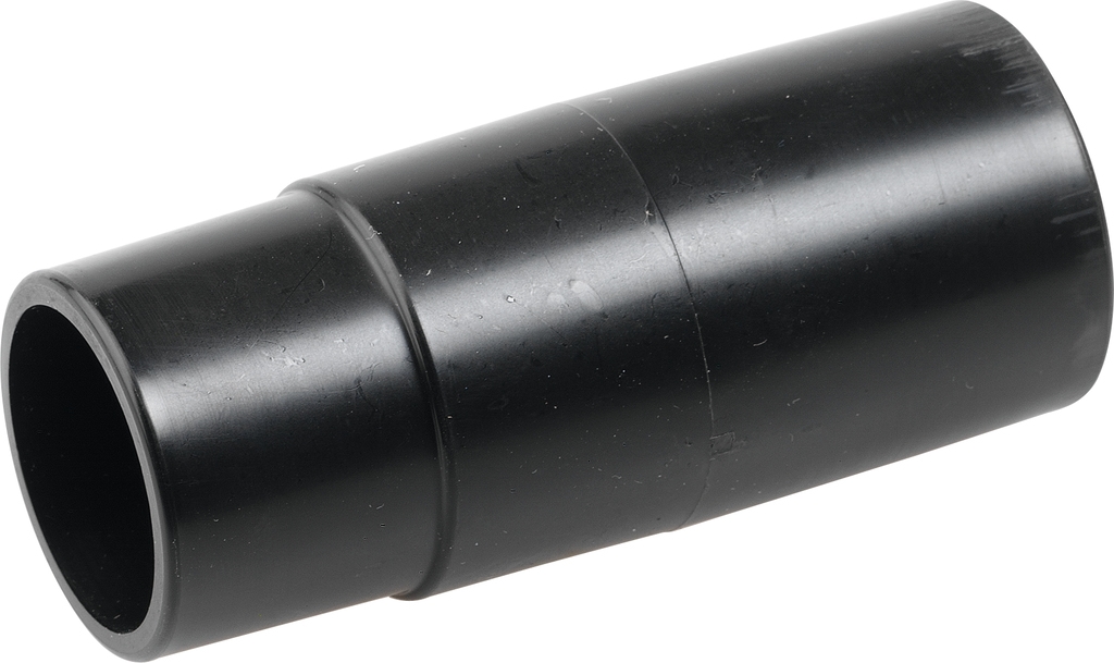 Makita Accessoires 410899-9 Afzuigadapter 36x32mm 9741
