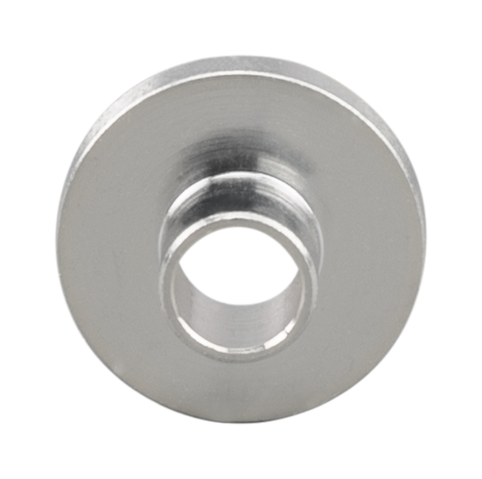 Makita Accessoires 321912-7 Kopieerring 10 mm 3705