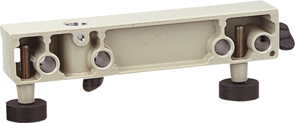 Makita Accessoires 122446-1 Tafelverbredingshouder LH1040F/LS1040/LS1440