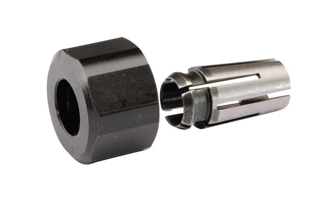 Makita Accessoires 192988-9 Spantangset 8mm