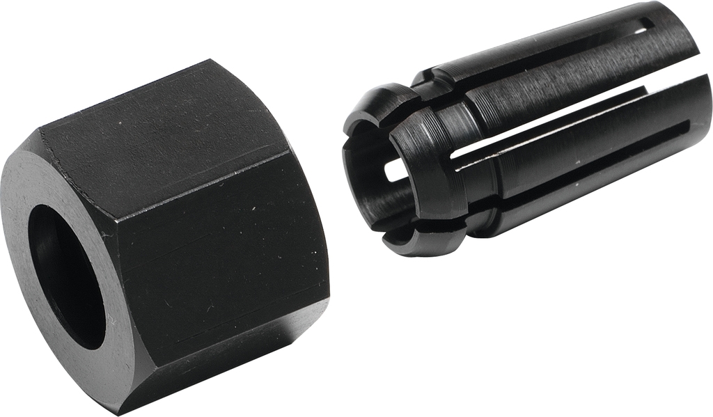 Makita Accessoires 193012-1 Spantangset 6mm