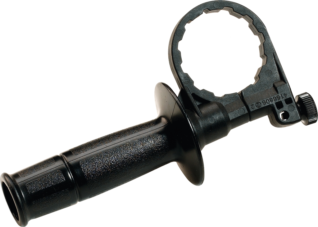 Makita Accessoires 192985-5 Zijhandgreep