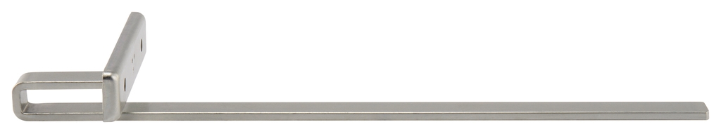 Makita Accessoires 165153-3 Parallelgeleider cirkelzaag