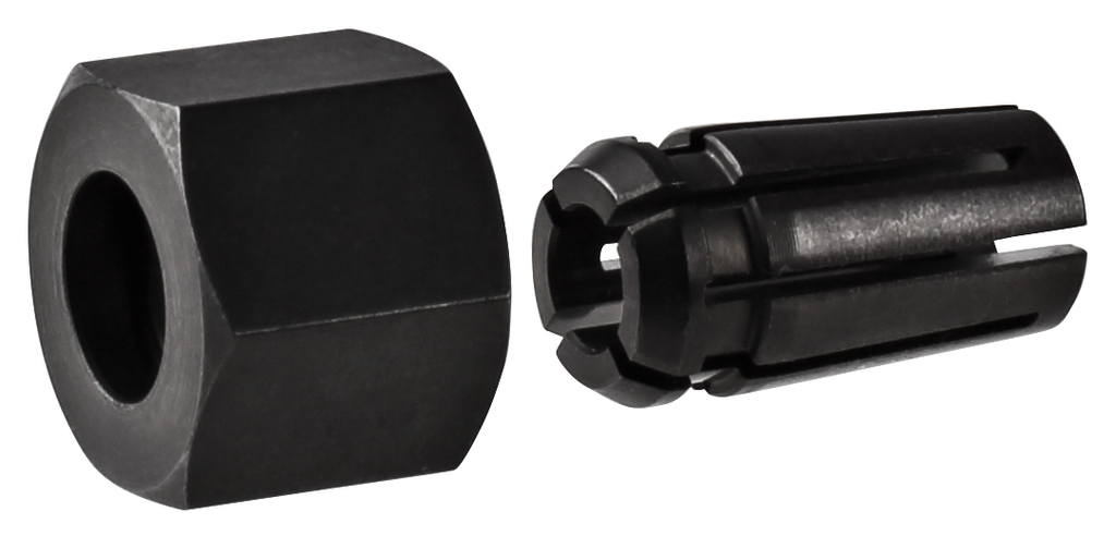 Makita Accessoires 193180-0 Spantangset 6mm RP0910/RP1110C