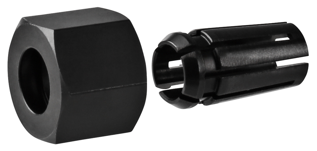 Makita Accessoires 193178-7 Spantangset 8mm RP0910/RP1110C