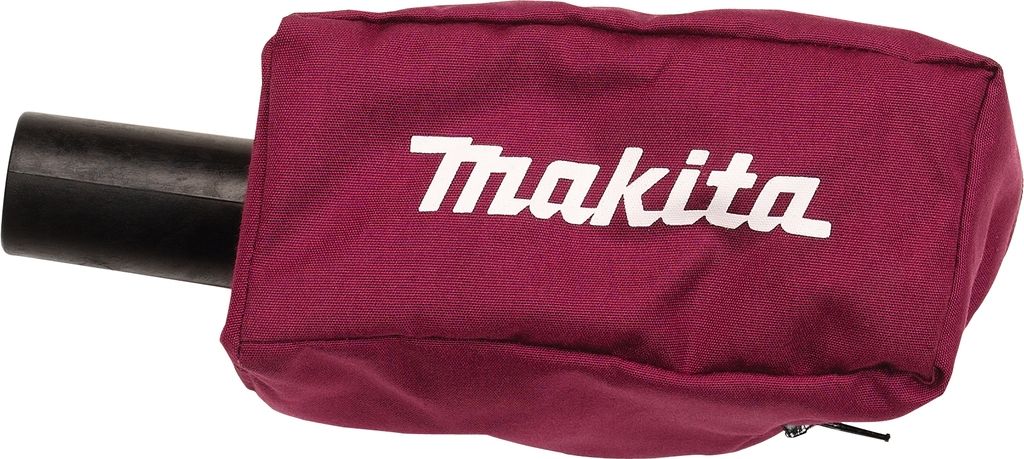 Makita Accessoires 151780-2 Stofzak linnen BO3700