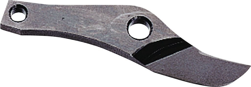 Makita Accessoires 792744-3 Middenmes JS1300 1 st.