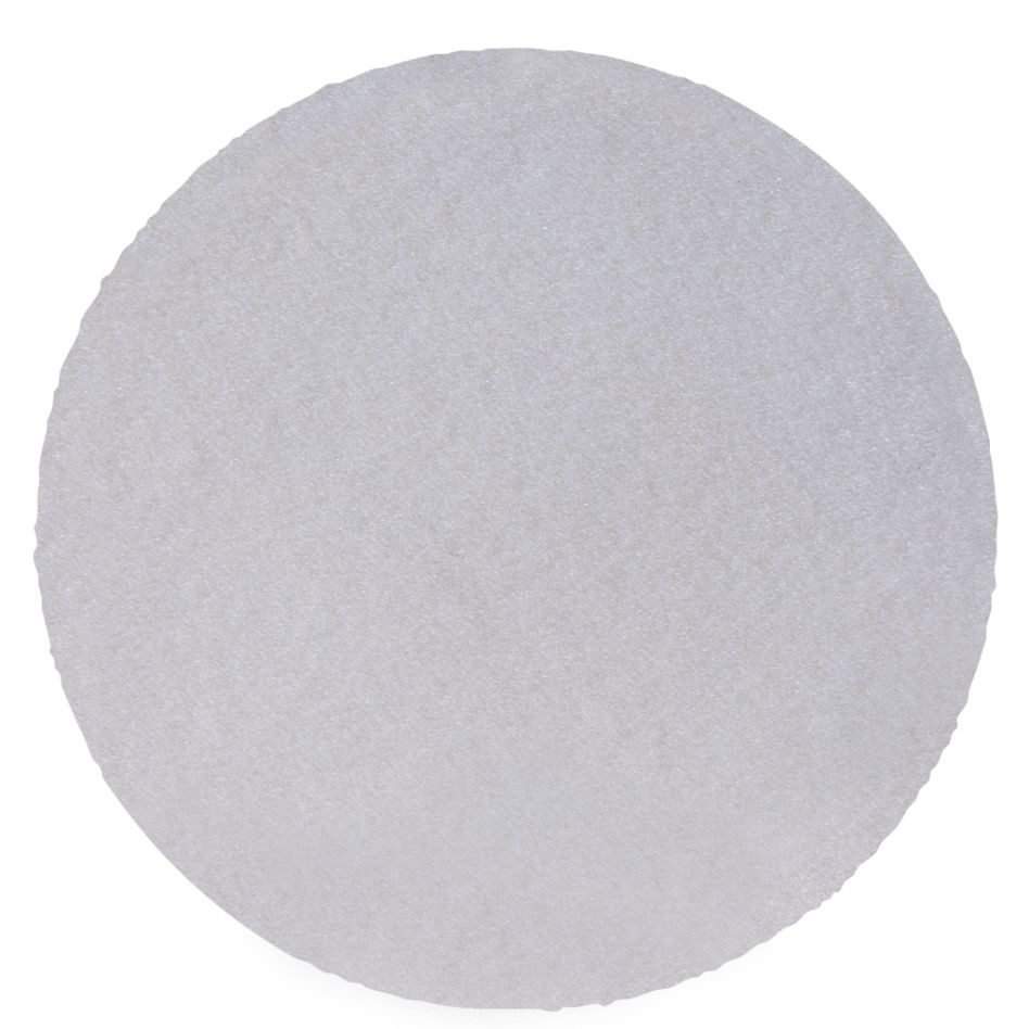 Makita Accessoires 193288-0 Poetsschijf vilt 150mm