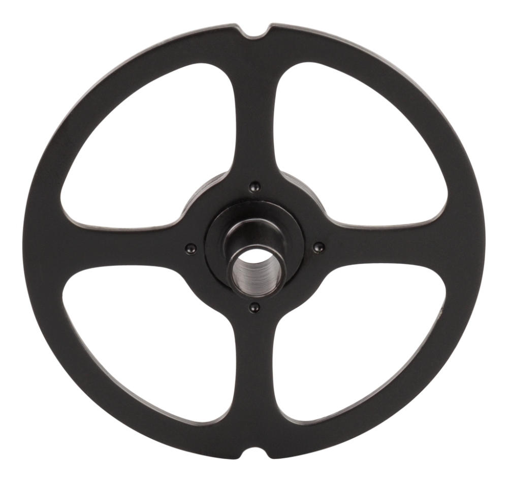 Makita Accessoires 193330-7 Kopieerring 9,5 mm RP0910/RP1110C