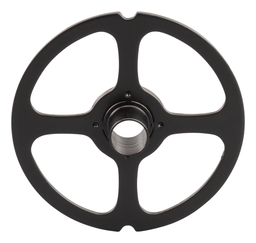 Makita Accessoires 193333-1 Kopieerring 12,7 mm RP0910/RP1110C