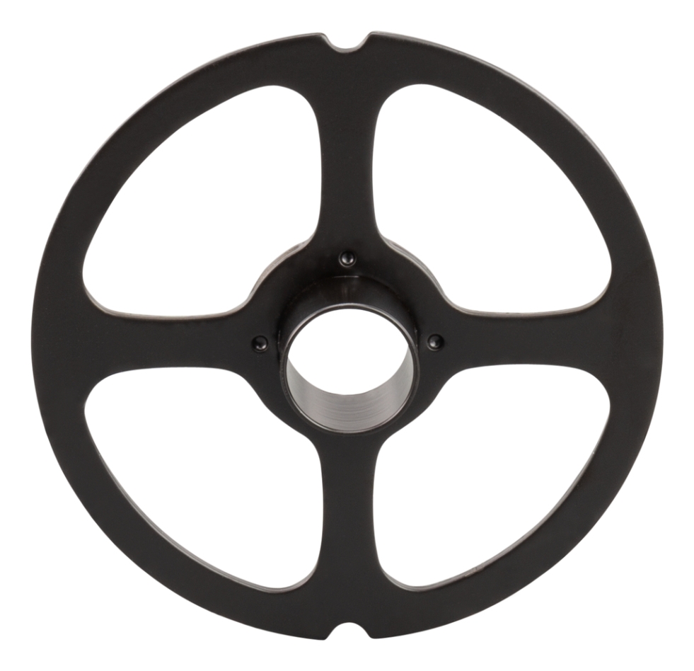 Makita Accessoires 193334-9 Kopieerring 16 mm RP0910/RP1110C