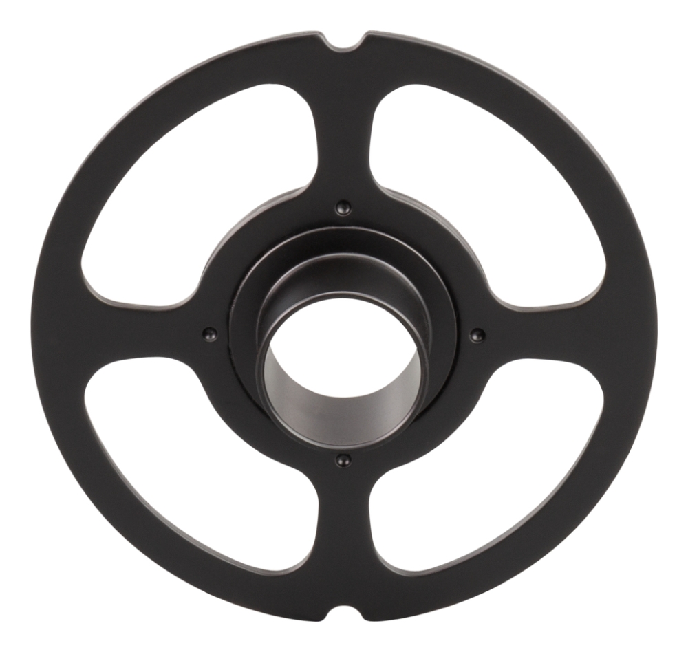 Makita Accessoires 193335-7 Kopieerring 20 mm RP0910/RP1110C