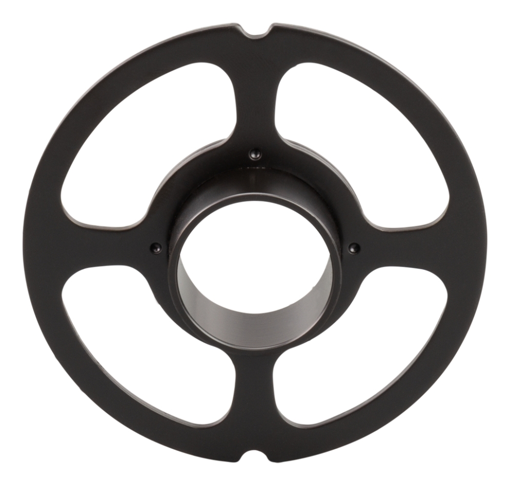 Makita Accessoires 193336-5 Kopieerring 27 mm RP0910/RP1110C