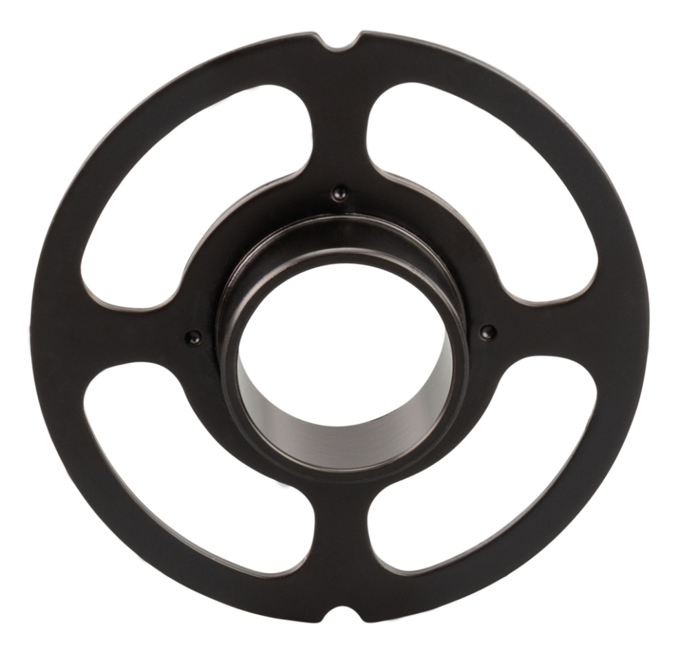 Makita Accessoires 193337-3 Kopieerring 29 mm RP0910/RP1110C