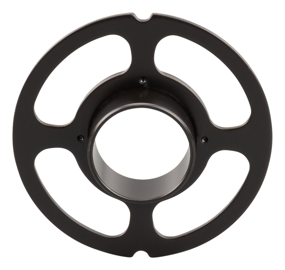 Makita Accessoires 193338-1 Kopieerring 30 mm RP0910/RP1110C