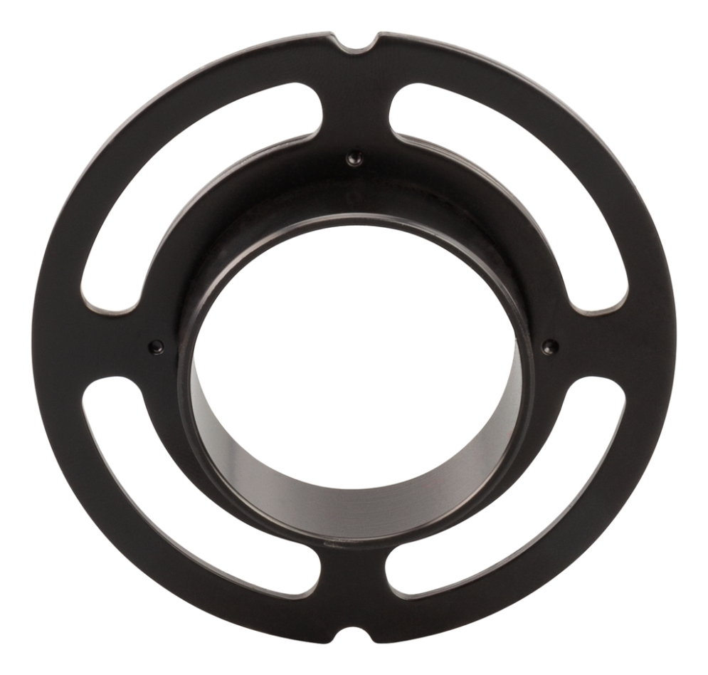 Makita Accessoires 193339-9 Kopieerring 40 mm RP0910/RP1110C