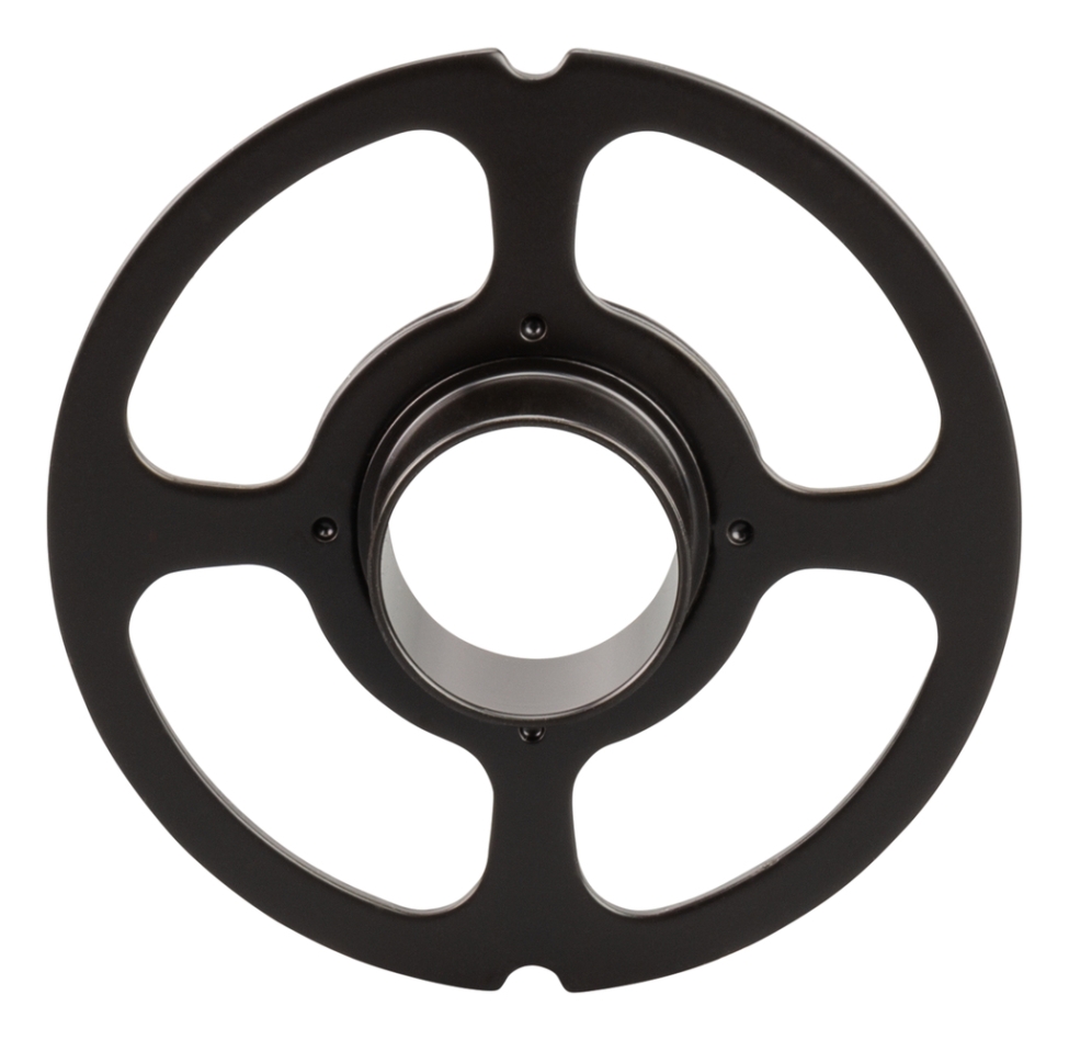 Makita Accessoires 193340-4 Kopieerring 24 mm RP0910/RP1110C