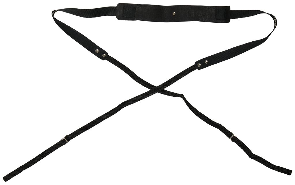 Makita Accessoires GM00000660 Draagriem zaklamp voor ML240