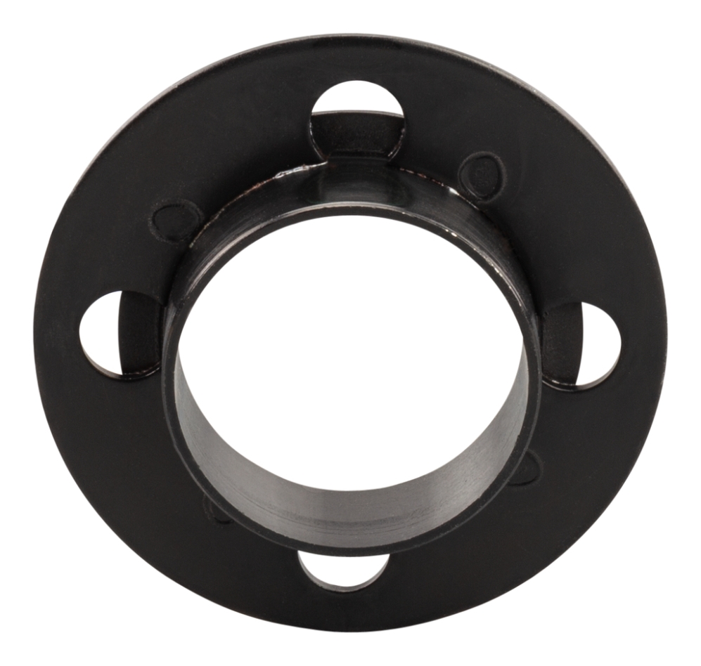 Makita Accessoires 165046-4 Kopieerring 40 mm 3612/RP0900/RP1800/RP2300