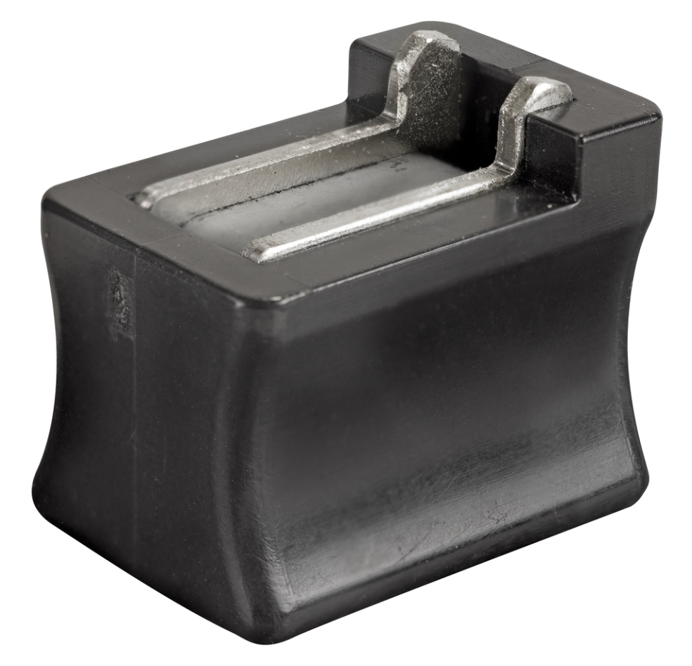 Makita Accessoires 762014-4 Magnetische beitelslijphouder Universeel