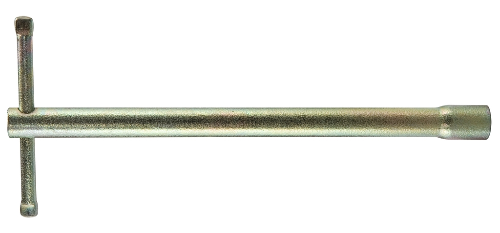 Makita Accessoires 782203-5 Dopsleutel vandiktebank 9mm