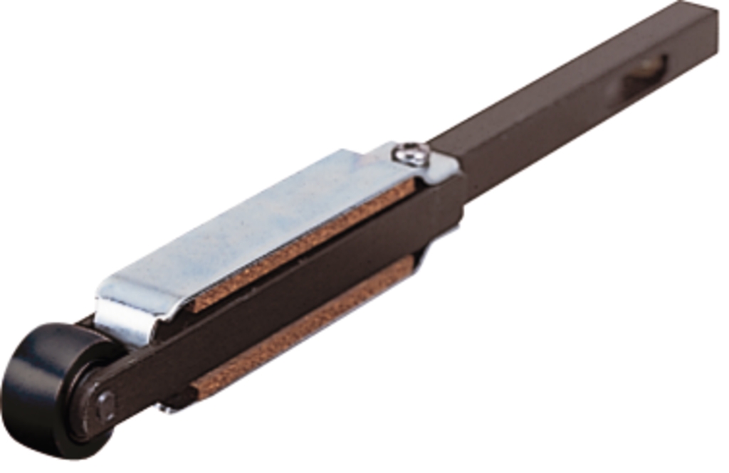 Makita Accessoires 125159-3 Schuurarm 13mm 9032