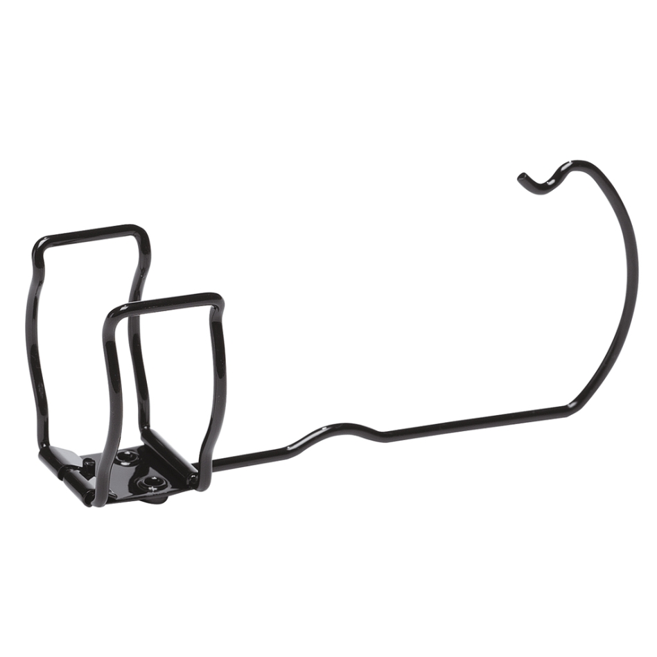 Makita Accessoires SM00000300 Ophanghaak TL lamp