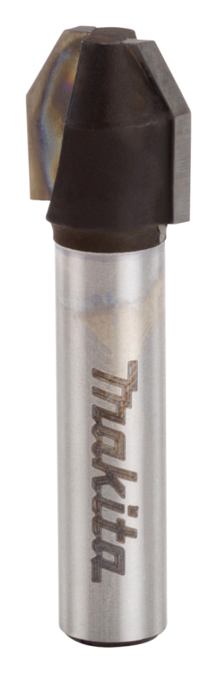 Makita Accessoires D-10659 Afkantfrees 30gr S8