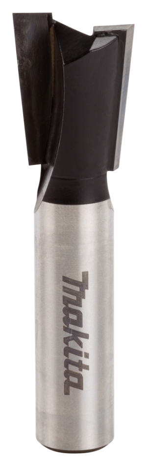 Makita Accessoires D-10914 Zwaluwstaartfrees 19,05 S12