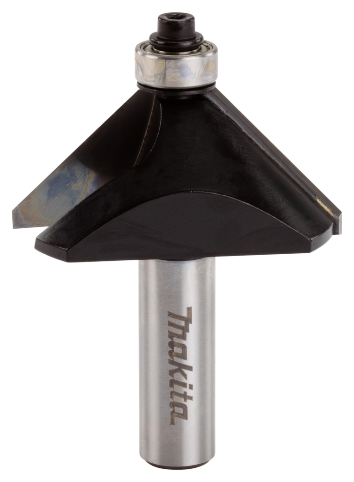 Makita Accessoires D-11514 Fasefrees + lag 45gr S12