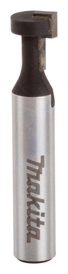 Makita Accessoires D-11988 Sleutelgatfrees 9,53 S8