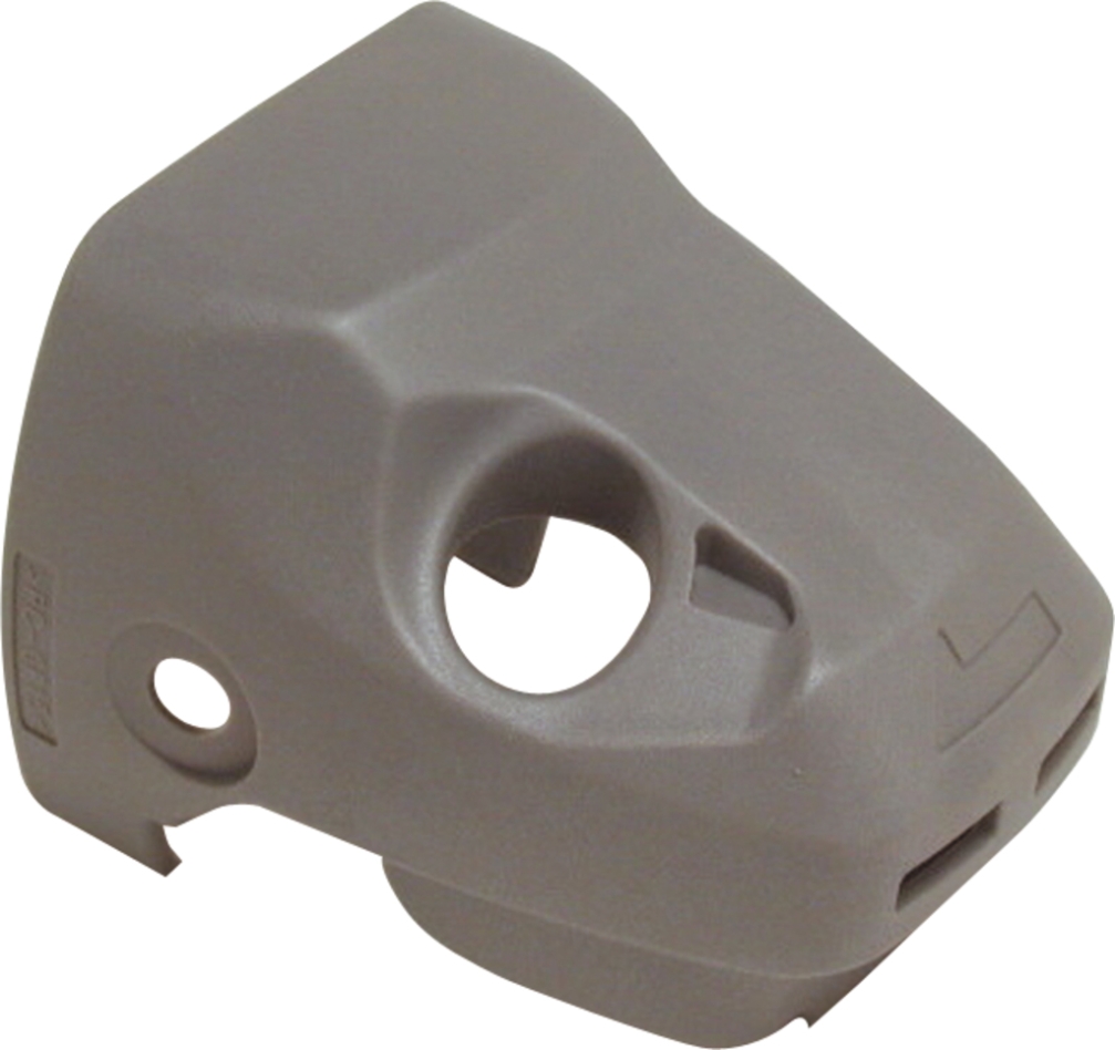 Makita Accessoires 417671-0 Tandwielhuiskap 9227CB