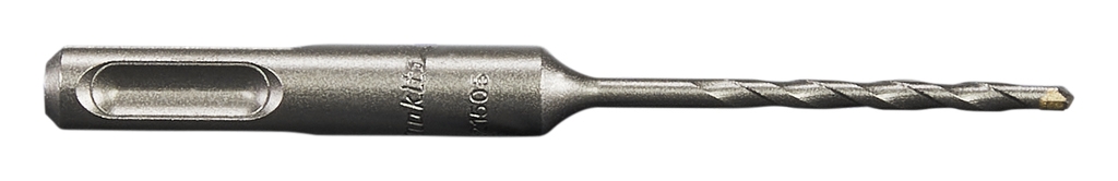 Makita Accessoires D-15665 B2S: Betonboor SDS-Plus 3,5X110mm