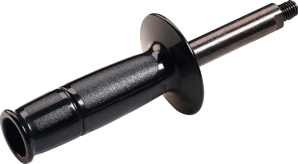 Makita Accessoires 151965-0 Handgreep M12 lang