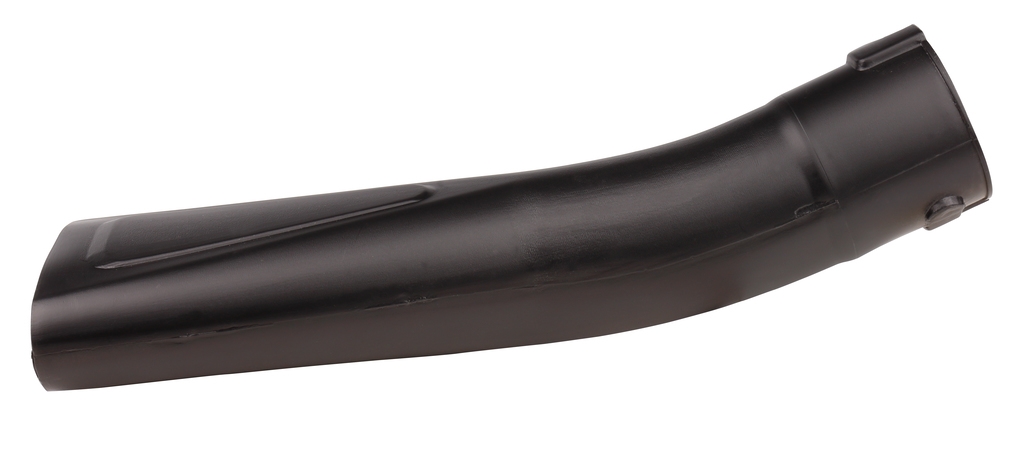 Makita Accessoires 6629506700 Vlakke blaasmond RBL500