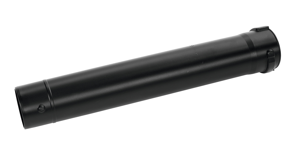 Makita Accessoires 6709017020 Blaaspijp "onder" RBL500