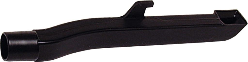 Makita Accessoires 417853-4 Afzuigadapter 22x19mm 4340/4341/4350/4351