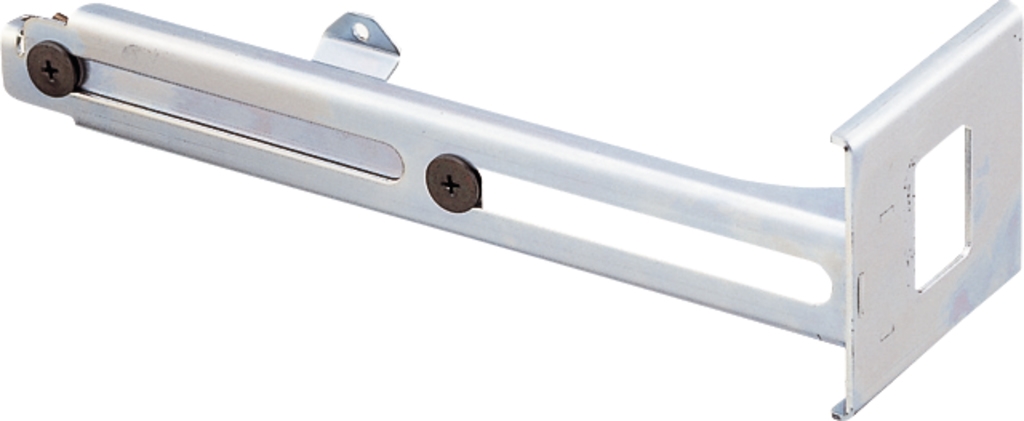 Makita Accessoires 193618-5 Schuurraam 9032