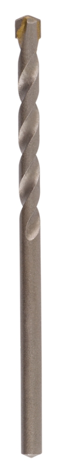 Makita Accessoires D-05234 Steenboor 4x70 mm