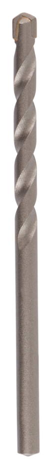 Makita Accessoires D-05240 Makita Steenboor 5x85 mm