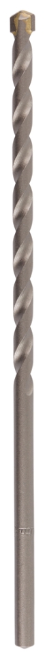 Makita Accessoires D-05262 Steenboor 6x150 mm