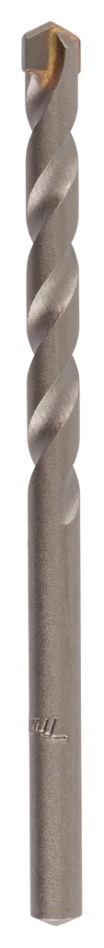 Makita Accessoires D-05278 Steenboor 7x100 mm