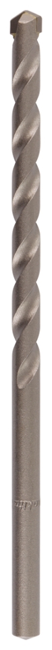 Makita Accessoires D-05309 Steenboor 8x150 mm