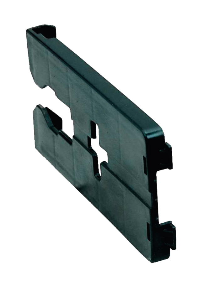 Makita Accessoires 417852-6 Glijplaat decoupeerzaag
