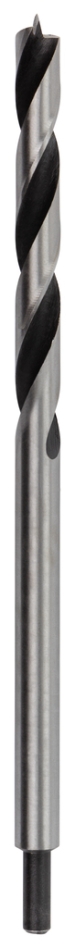 Makita Accessoires D-07200 Houtspiraalboor 16x315 mm