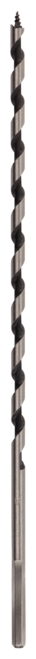 Makita Accessoires D-07331 Slangenboor 6x250mm