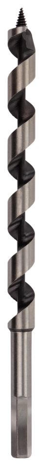 Makita Accessoires D-07381 Slangenboor 16x250mm