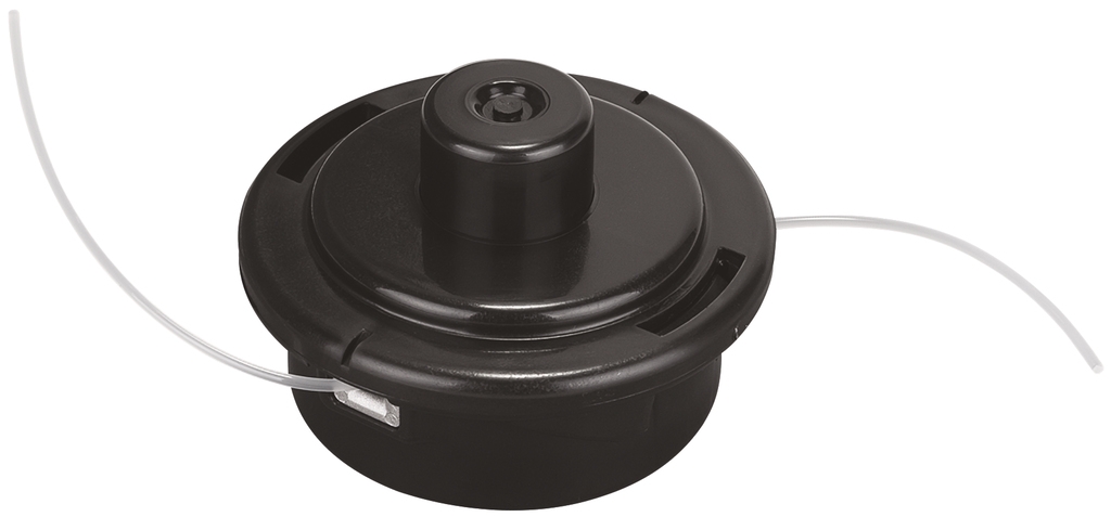 Makita Accessoires A-89137 Draadkop 2x2,4 T+G M8x1,25RH DBC260U/DBC260L